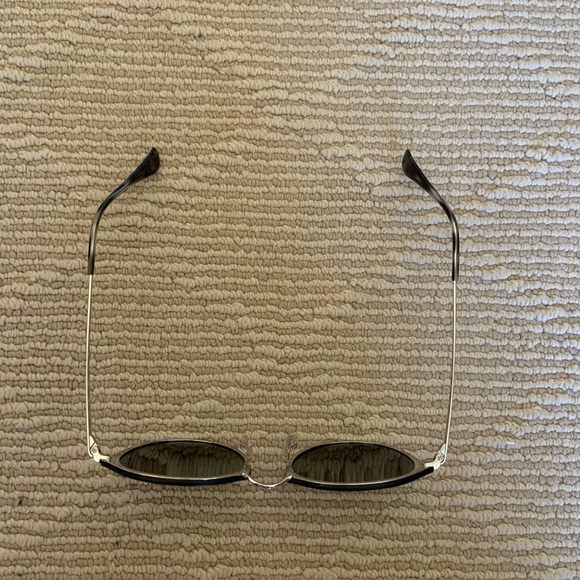 Ray-Bans - Picture 3 of 6